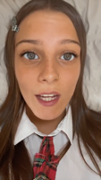 annabellewyatto - C9aLeg6Ny1b-NPdm8L16.mp4